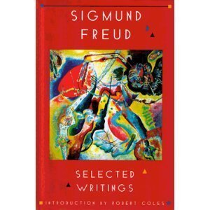 Selected Writings,Used