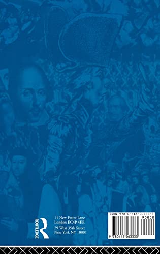 Power and Politics in Old Regime France, 17201745,Used