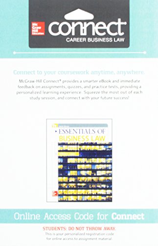 EDUCATION FOR DEMOCRACY: ASOURCEBOOK,Used