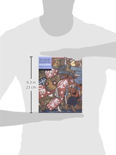 The Oxford Illustrated History Of The Crusades,New