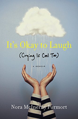 It's Okay to Laugh: (Crying Is Cool Too),Used