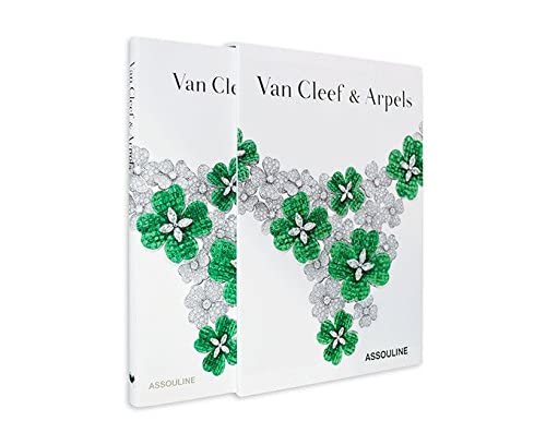Van Cleef & Arpels,Used