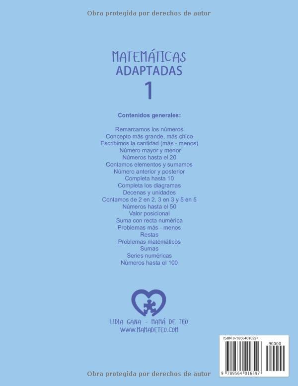 Grammar Form And Function, Book 1,New