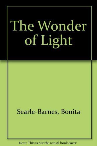 The Wonder of God's World: Water (The wonder of ...),Used