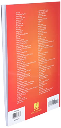 101 Jazz Songs For Trumpet Trumpet Music Book With Jazz Standards And Contemporary Favorites Trumpet Book For Beginners And ,Used