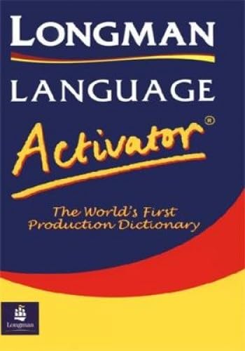 Language Activator,New