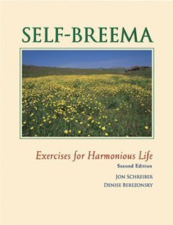 Selfbreema: Exercises For Harmonious Life