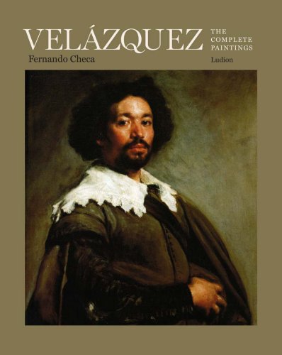 Velzquez: The Complete Paintings (Classical Art)