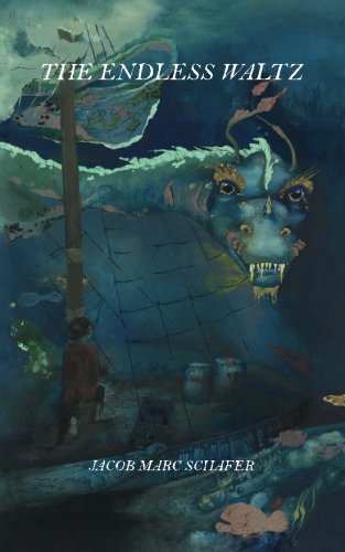 The Endless Waltz,Used