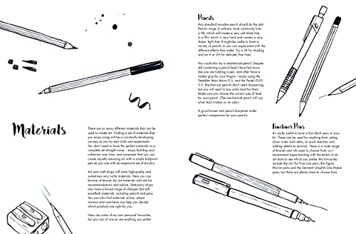 365 Days of Art: A Creative Exercise for Every Day of the Year,New