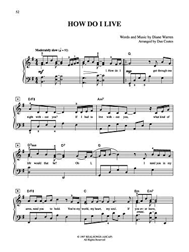 The Family Songbook: Music for Everyone in the Family!,Used