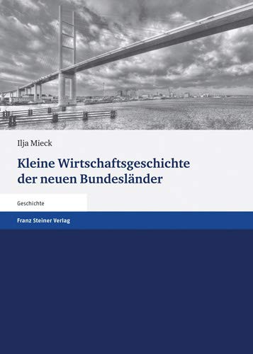 Musikalische Kuerze zu Beginn des 20. Jahrhunderts (Archiv Fur Musikwissenschaft  Beihefte),Used