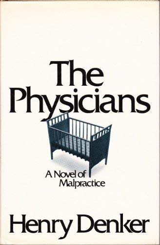 The Physicians,Used