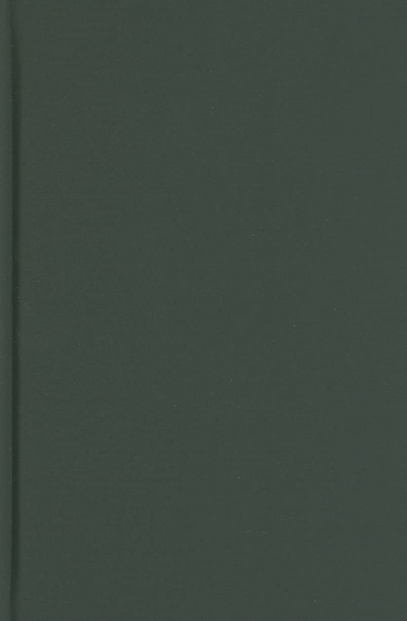 The Fiction of Narrative: Essays on History, Literature, and Theory, 19572007,Used