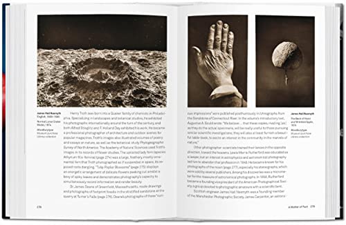 A History of Photography: From 1839 to the Present,New