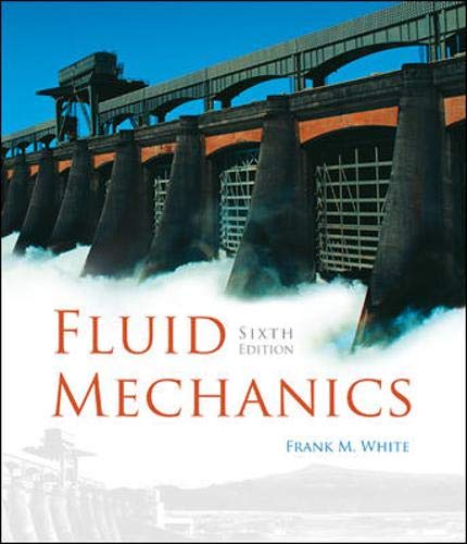 Fluid Mechanics With Student Cd,New