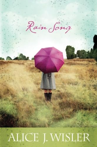 Rain Song,Used