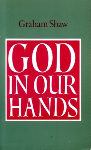 God in Our Hands,Used