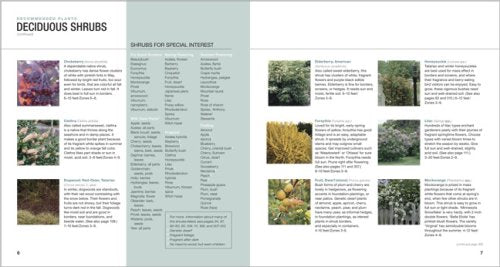 StepbyStep Landscaping (2nd Edition) (Better Homes and Gardens Gardening),Used