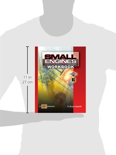 Small Engines-new,New