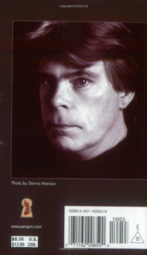 The Stand: Expanded Edition: For The First Time Complete And Uncut,New