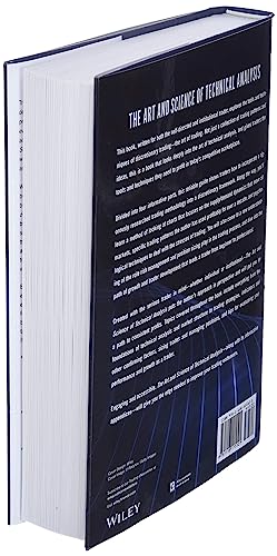 The Art and Science of Technical Analysis: Market Structure, Price Action, and Trading Strategies,New