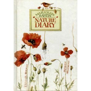Nature Diary,Used