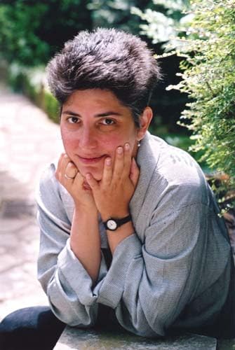 Hometown for an Hour: Poems (Hollis Summers Poetry Prize),Used