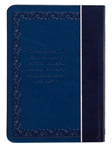 Bible Promises for Life: The Ultimate Handbook for Your Every Need,Used
