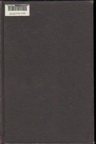 Eyemovements and visual perception,Used