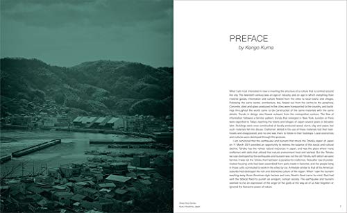 Kengo Kuma: Complete Works: Expanded Edition,Used