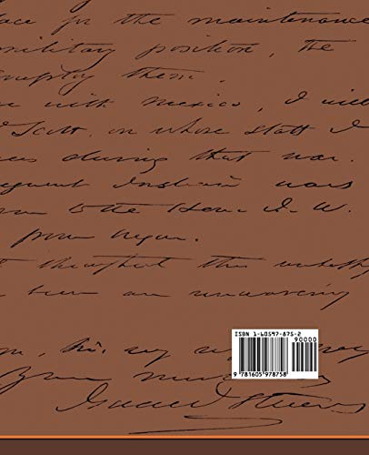 The Young Visiters,Used