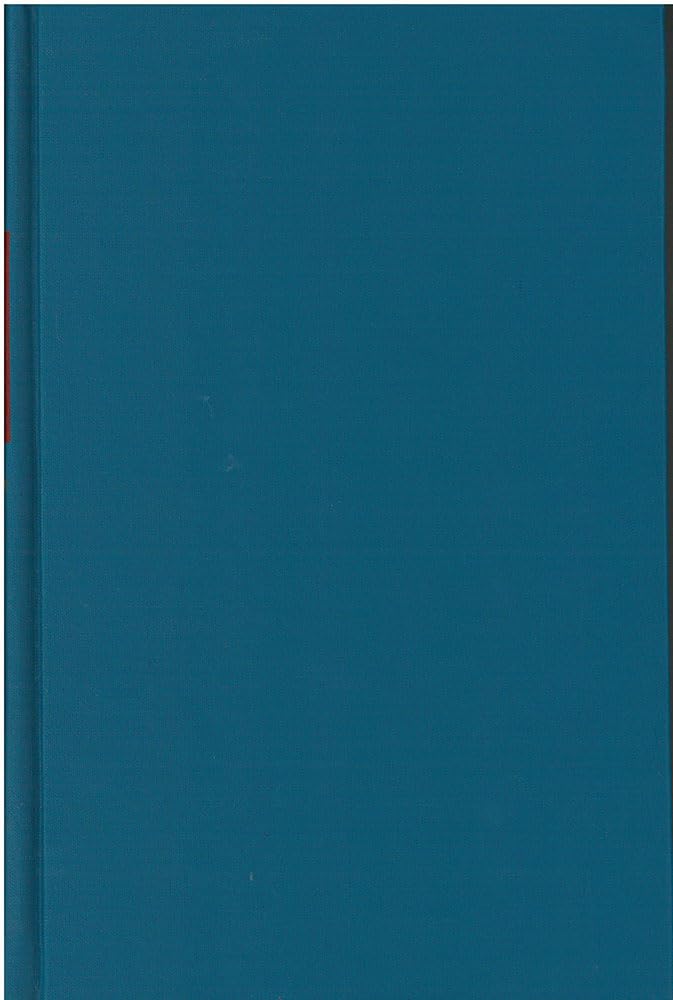 Yeats: An Annual of Critical and Textual Studies, Volume XVI, 1998 (Volume 16),Used
