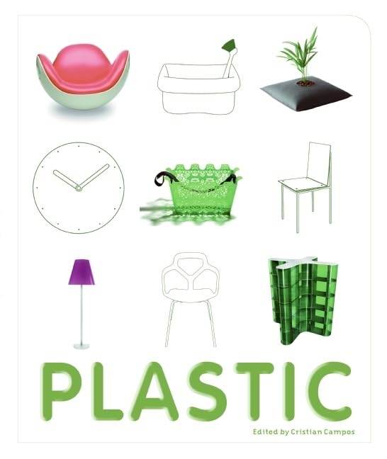Plastic,Used