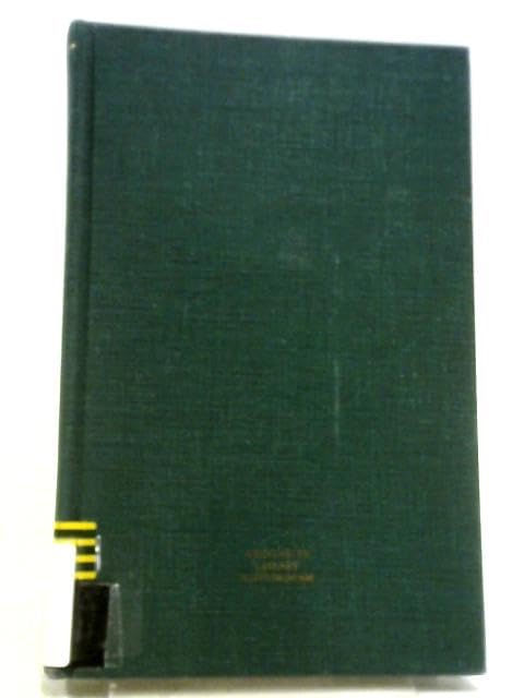 AMER WHITE WORKING CLASS WOMEN (Garland reference library of the humanities),Used