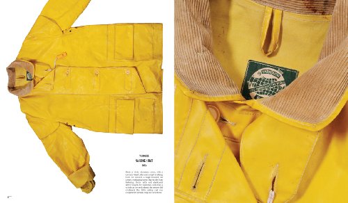 Vintage Menswear: A Collection from the Vintage Showroom,Used