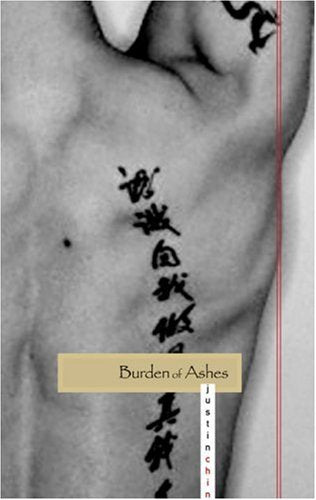Burden of Ashes,Used