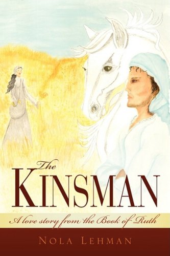 The Kinsman,Used
