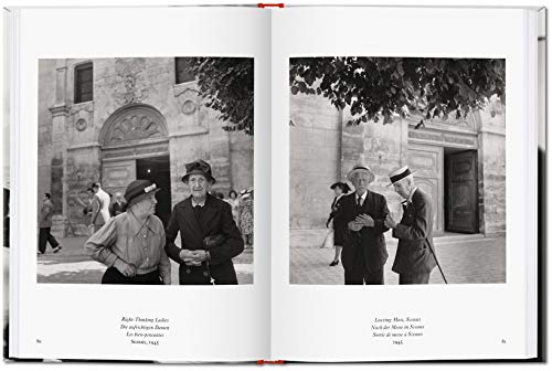 Robert Doisneau: 1912 1994,Used