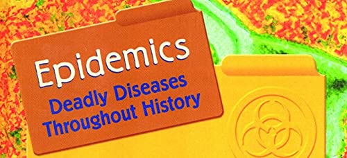 Leprosy (Hansen's Disease) (Epidemics),Used