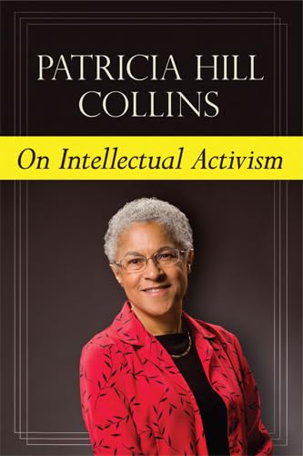 On Intellectual Activism,Used