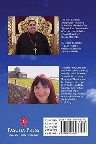 Apostle of the HighlandsAn Illustrated Abridgement: The Life of St. Columba, the Apostle and Patron of the Ancient Scots and Pi,Used