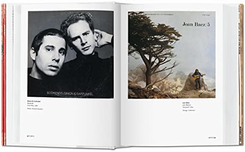 1000 Record Covers,New