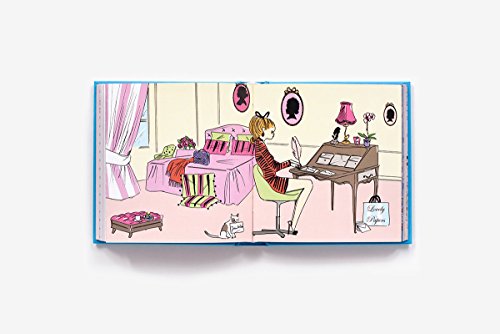 Ladure Savoir Vivre: The Art of Fine Living,Used