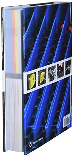 Manufacturing Processes for Design Professionals,Used