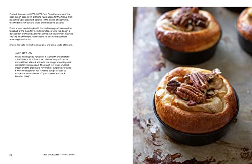 Bad Girl Bakery: The Cookbook,Used