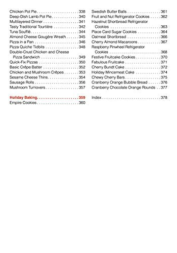 Robin Hood Baking: Over 250 Recipes from Robin Hood's Baking Festival and Home Baking Cookbooks,Used