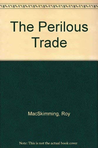 Canadian Publishing,Used