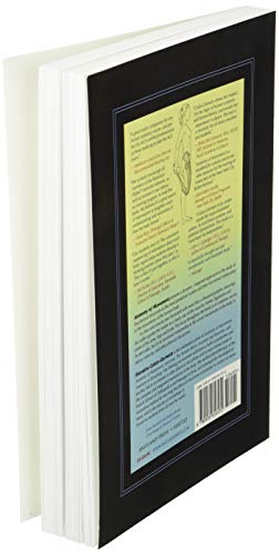 Anatomy Of Movement (Revised Edition),Used
