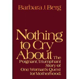 Nothing to Cry About,Used